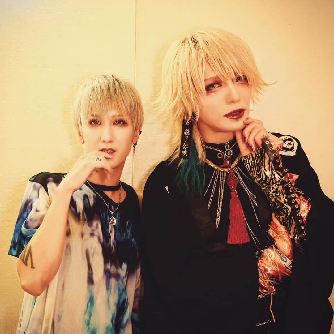 幸樹のインスタグラム