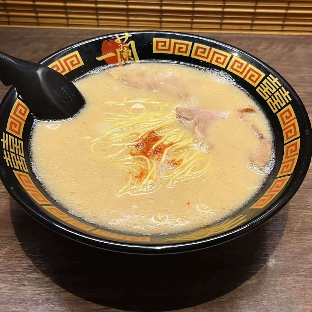 のインスタグラム：「でぶ活」