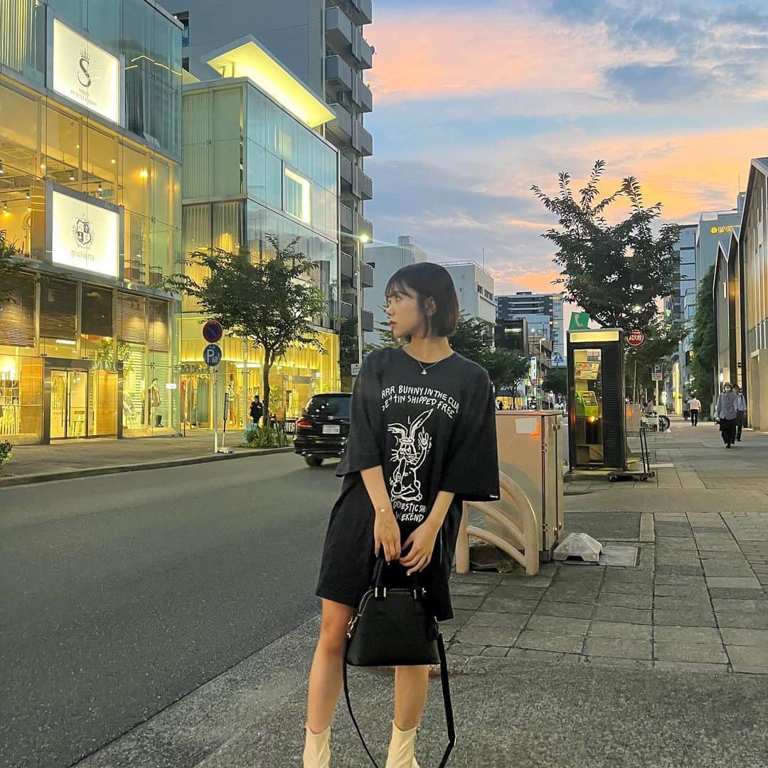 鈴木彩夏のインスタグラム：「🫧  , , , #fyp #fypシ」