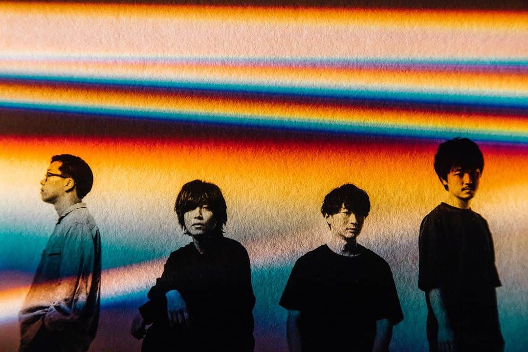 Barfout!のインスタグラム