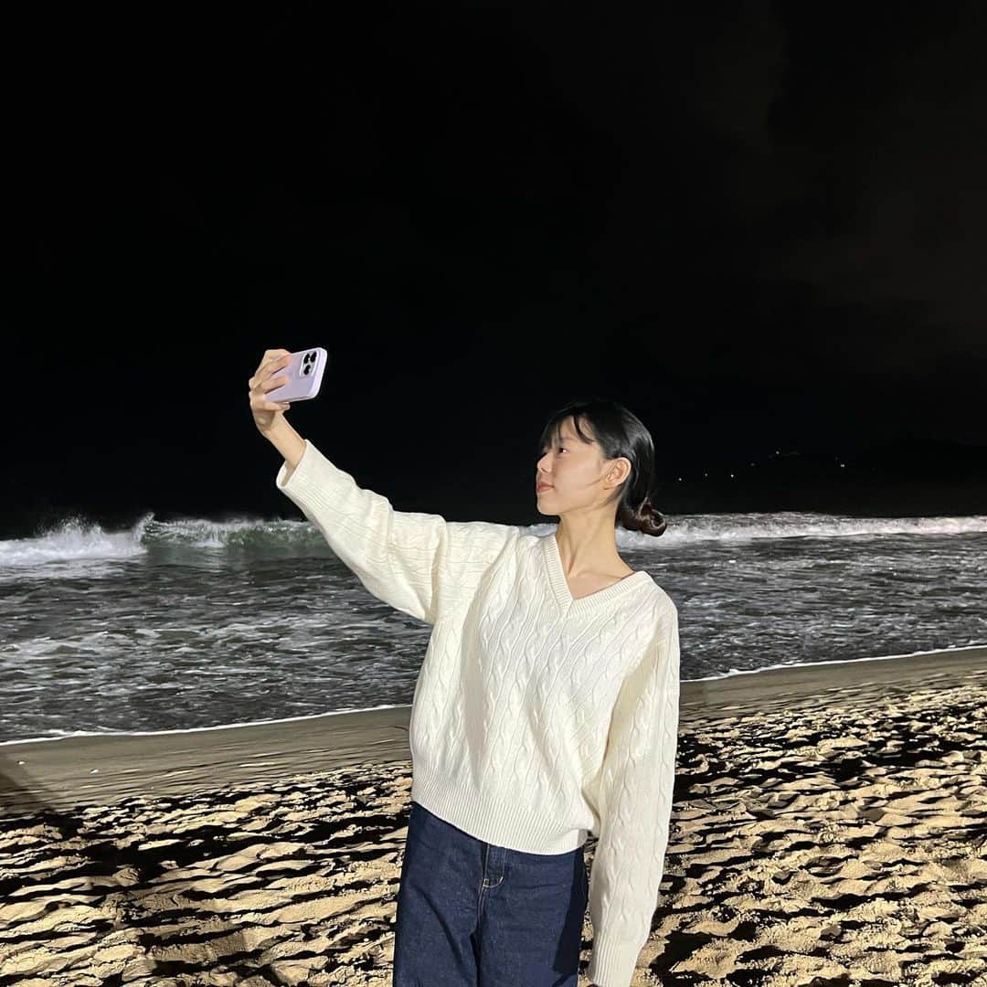 ユン・ジウォンさんのインスタグラム写真 - (ユン・ジウォンInstagram)「2023년 생일도 성공적...!💕」10月8日 0時07分 - yuldion