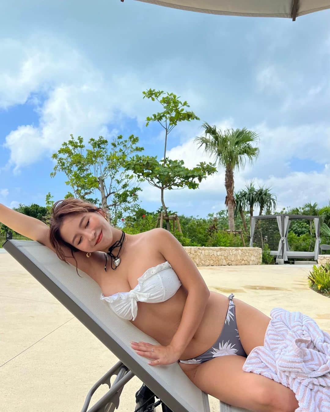 ヒロタナギサのインスタグラム