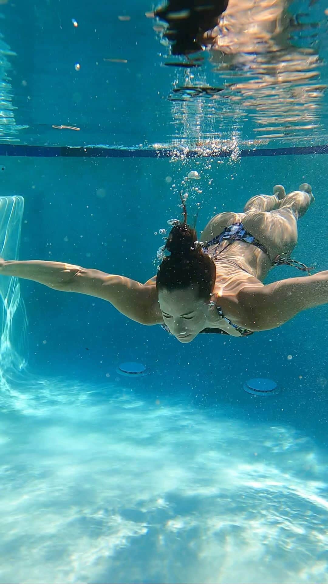 Janna Breslinのインスタグラム