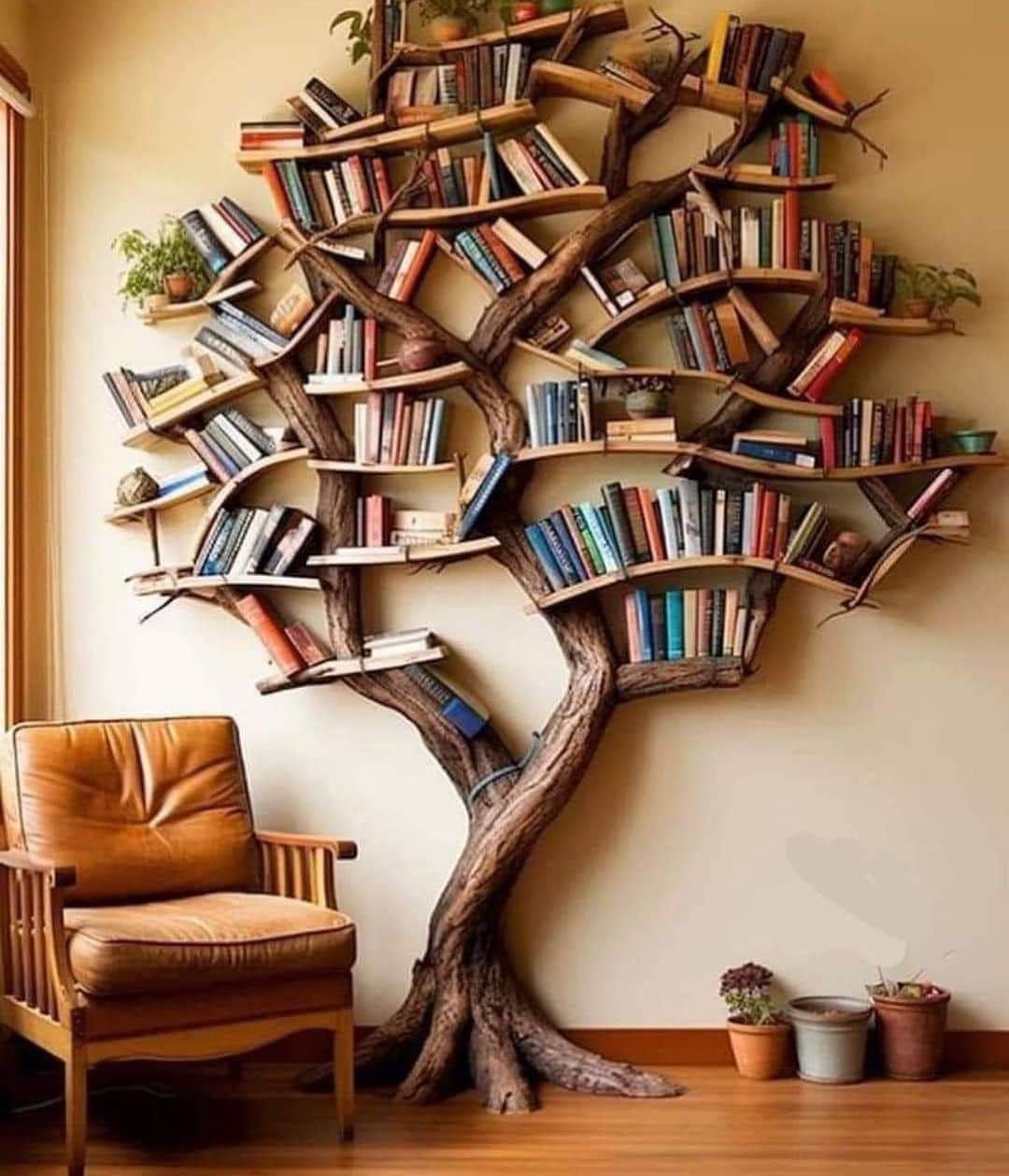 スヌープ・ドッグのインスタグラム：「🌳 🧠」