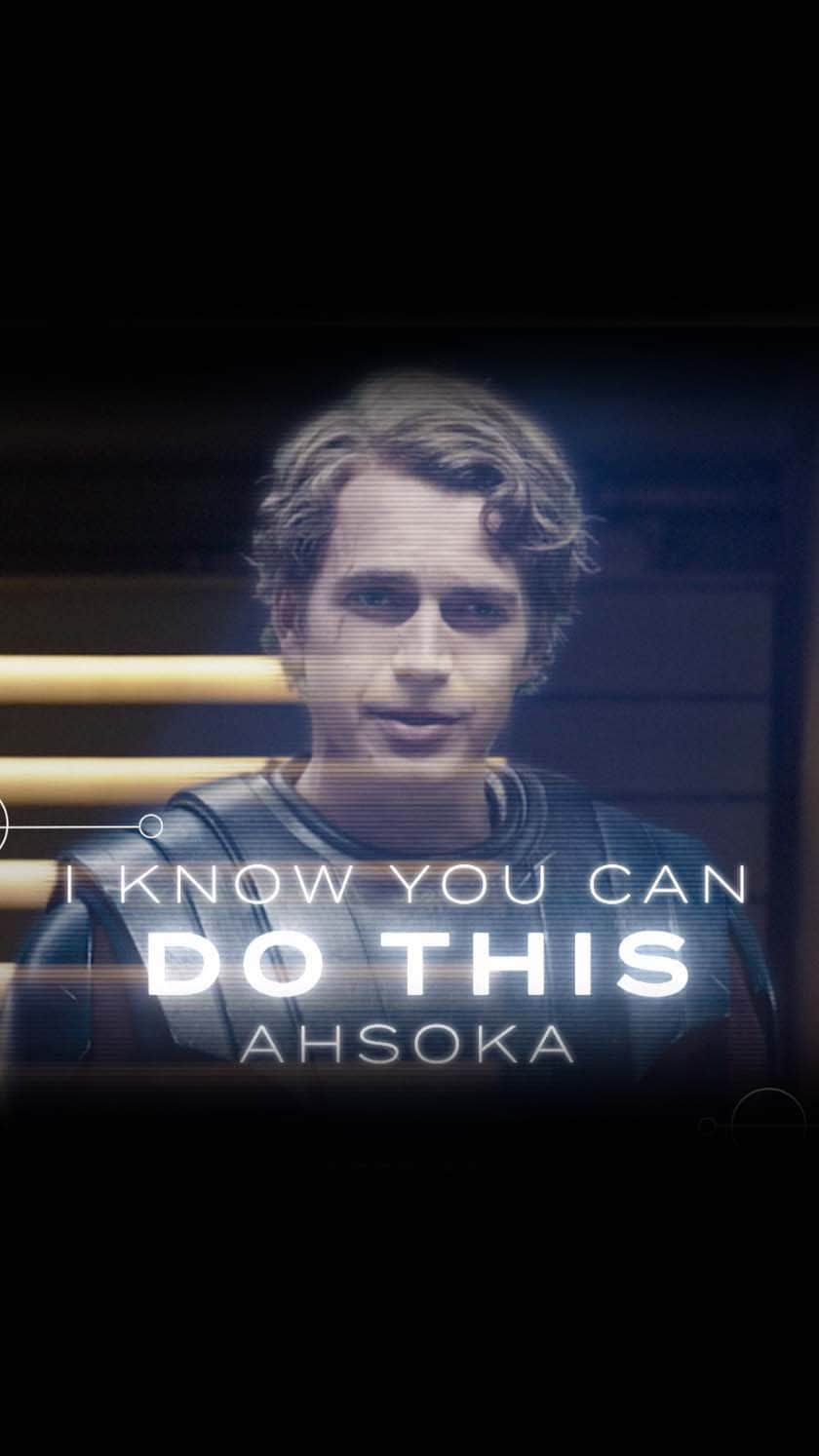 スター・ウォーズのインスタグラム