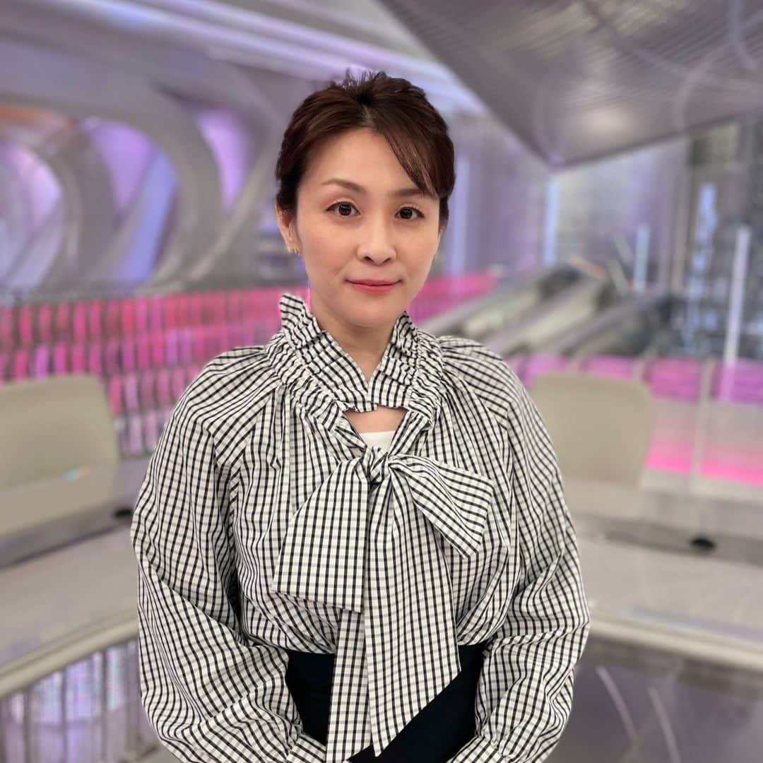 フジテレビ「Live News days」さんのインスタグラム写真 - (フジテレビ「Live News days」Instagram)「三連休中日、皆さんはどちらにお出かけですか。 今のところ気持ちのいい天気が続いていますが、夜になると関東は広い範囲で雨の予報となっています。 天気予報にご注意ください！  #FNNプライムオンライン #livenewsdays #ニュース #斉藤舞子 #島田彩夏 #安宅晃樹 #立本信吾 #竹内友佳 #松村未央 #アナウンサー」10月8日 12時11分 - live_news_days