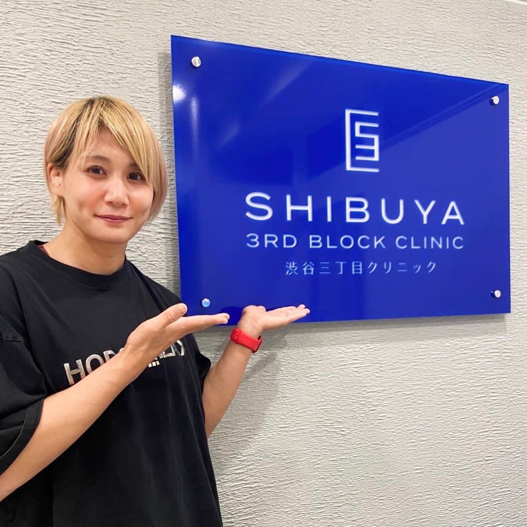 渡辺華奈のインスタグラム