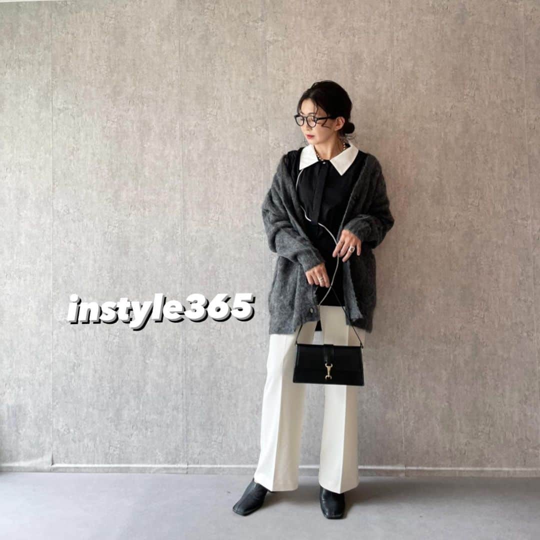 ayakonbubuのインスタグラム