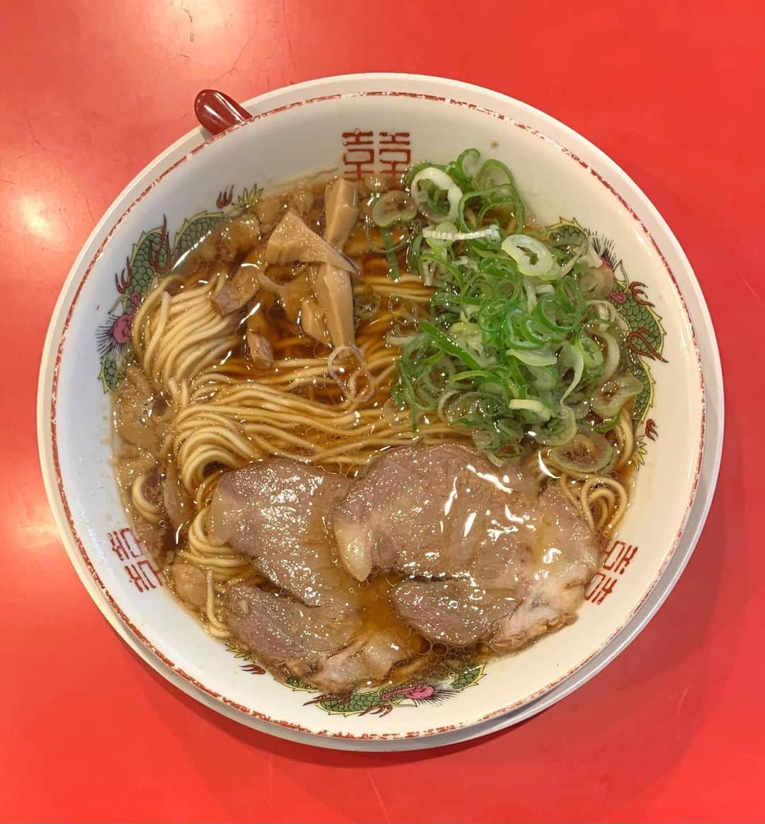 白鳥雪之丞のグルメインスタ