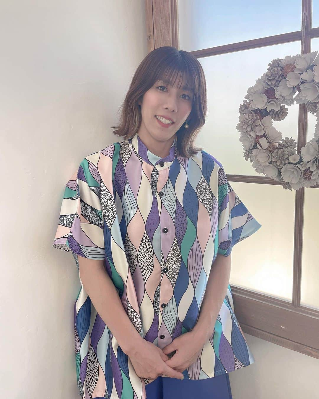 吉田沙保里さんのインスタグラム写真 - (吉田沙保里Instagram)「母からの差し入れで 試合前に食べていたなが餅✨ ヘンゼル(瀬戸康史)さんの作る なが餅も楽しみです😆  お時間ある方はぜひ観てくださいね😉  10月9日(月)22:00〜 Eテレ　グレーテルのかまど  #なが餅」10月8日 12時48分 - saori___yoshida