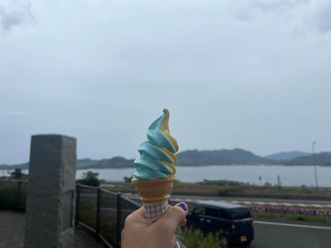 ミヤ のインスタグラム