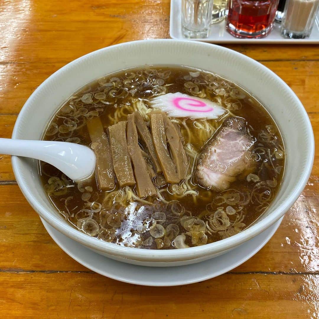 磯俣愛さんのインスタグラム写真 - (磯俣愛Instagram)「最近の食事アーカイブ」10月8日 13時21分 - ai_isomata