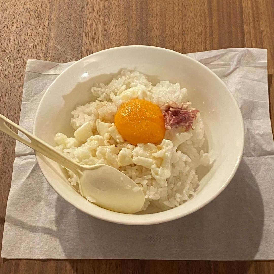 磯俣愛さんのインスタグラム写真 - (磯俣愛Instagram)「最近の食事アーカイブ」10月8日 13時21分 - ai_isomata