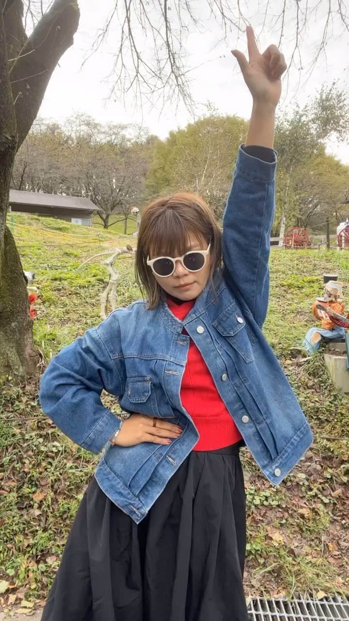 クロのグルメインスタ