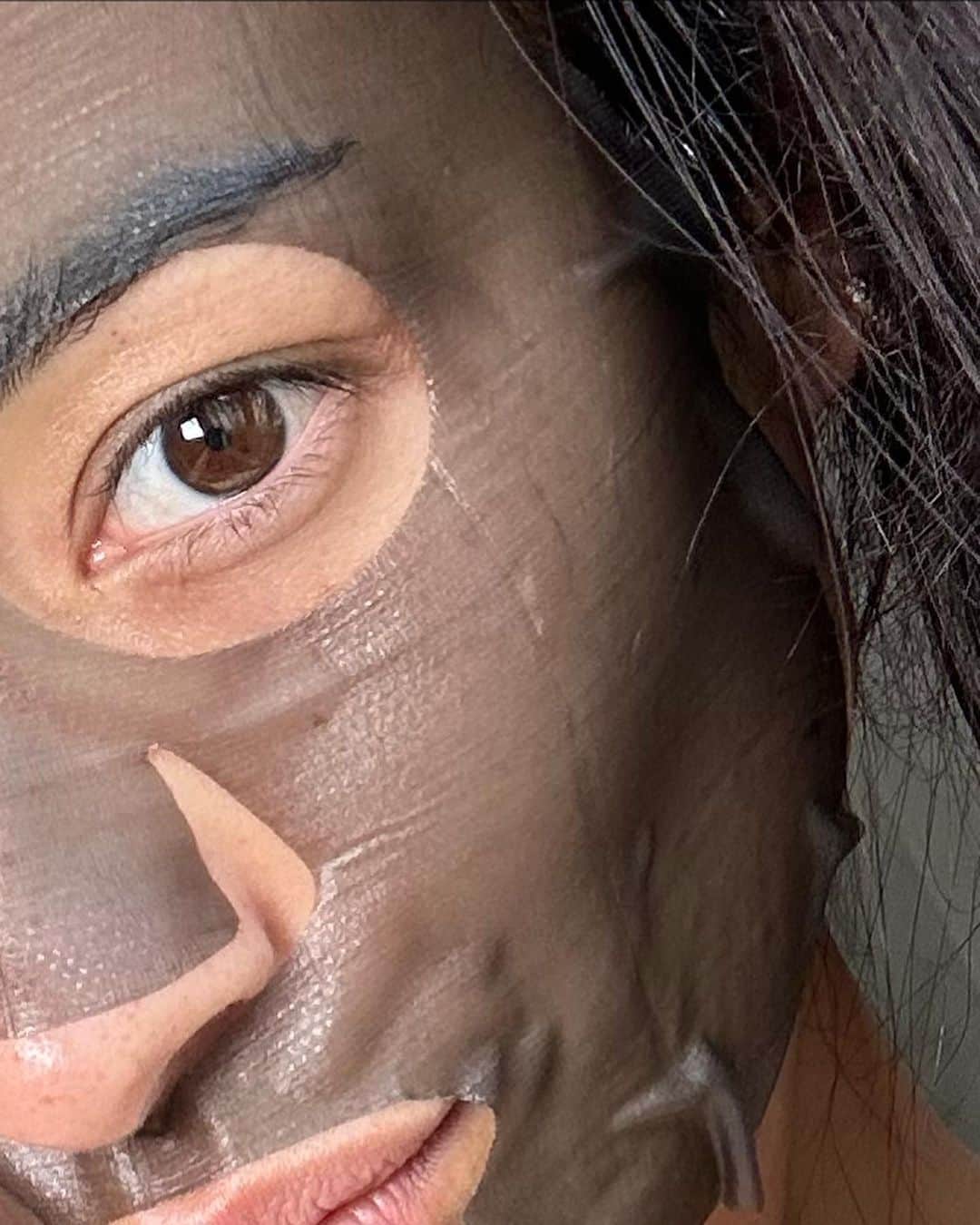 シェイ・ミッチェルさんのインスタグラム写真 - (シェイ・ミッチェルInstagram)「Last dump from Paris」10月8日 5時57分 - shaymitchell