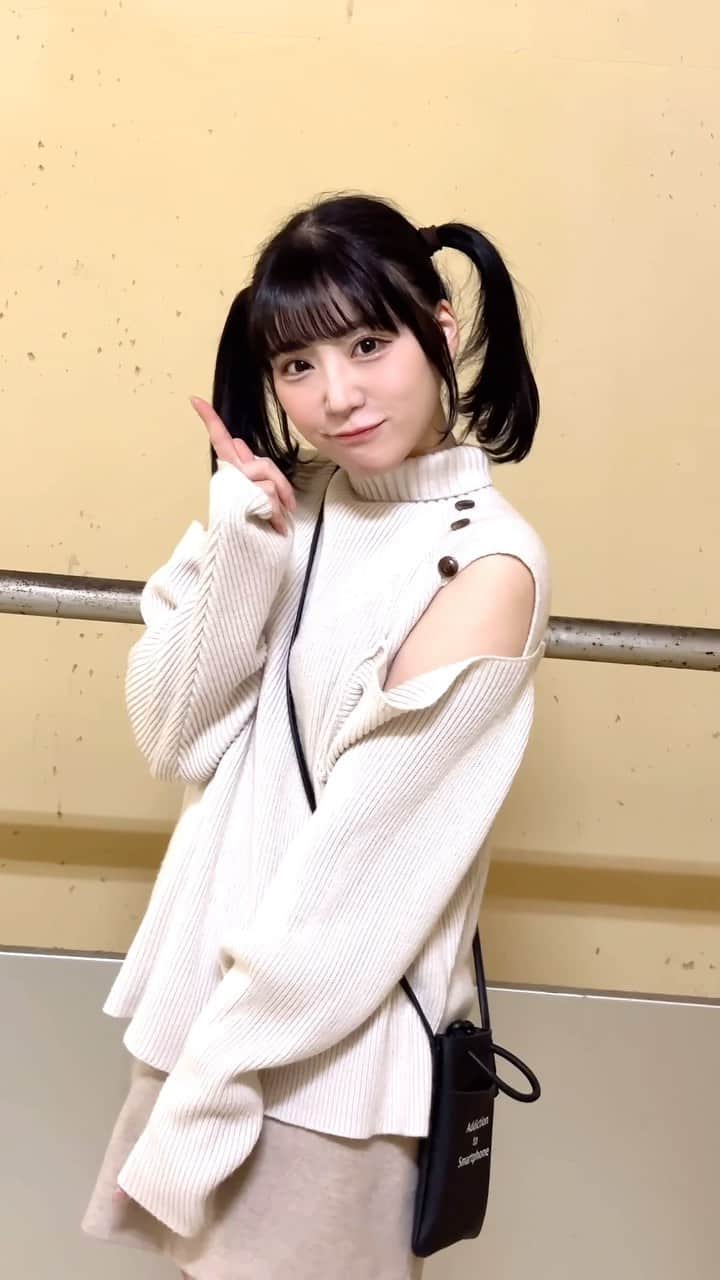 藤田みゆのインスタグラム：「. おはよう☀」