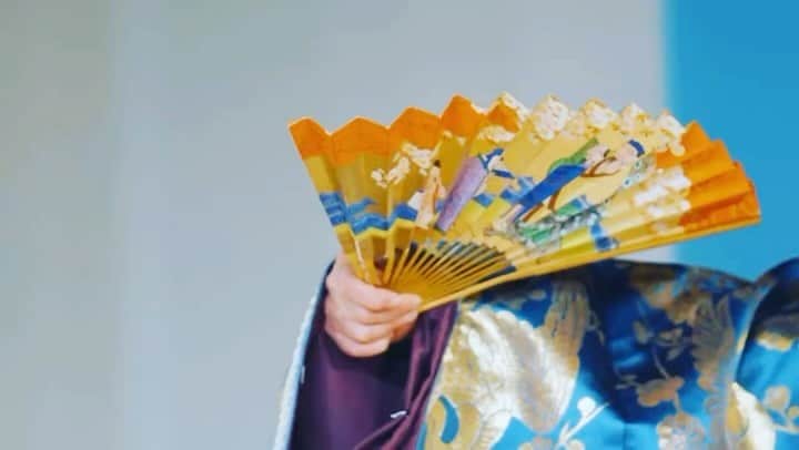 金村義明のインスタグラム：「高見さん！ 有難うございました！」