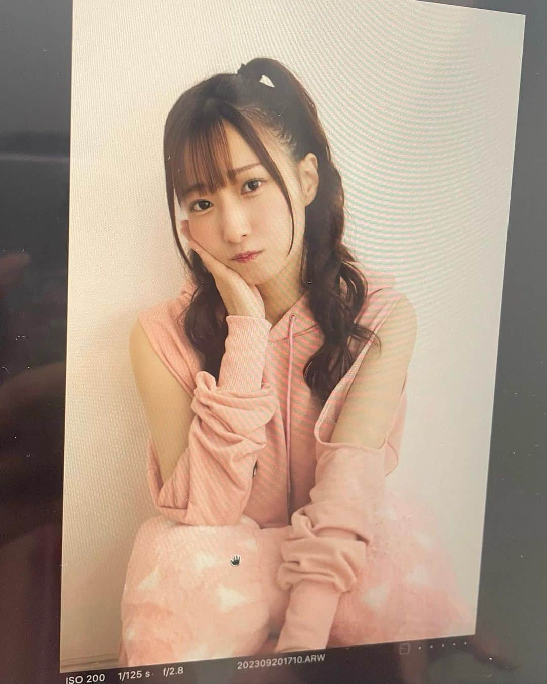 小日向ななせさんのインスタグラム写真 - (小日向ななせInstagram)「おはよう🫶  #japanesegirl #japanesemodel #gravure #gravureidol #グラビア #グラビアアイドル #idol #ビジョビ #偶像 #我的 #自拍 #粉我 #性感的 #模特 #約拍 #我的最愛 #正妹 #그라비아　#bikinimodel #bikinigirl #asiangirls #asianbeauty #巨乳 #水着 #ビキニ」10月8日 7時16分 - kohinata_nanase