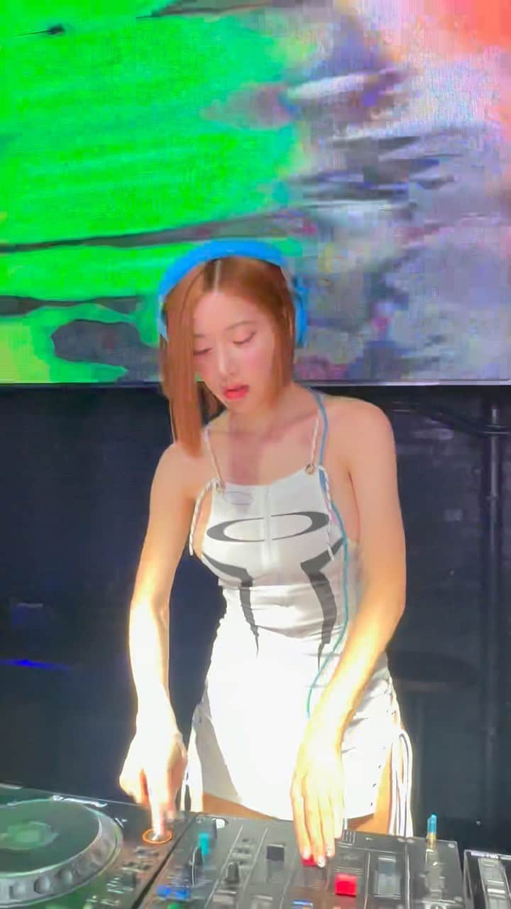 Dj Sodaのインスタグラム：「I was so touched last night in YOLO, San Francisco.🥹🥹See you tonight at PURE, Sunnyvale❤️‍🔥❤️‍🔥Can‘t wait to see you all😘😘」
