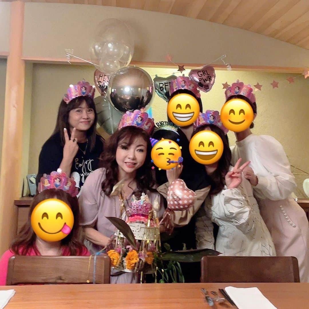 モモコのインスタグラム