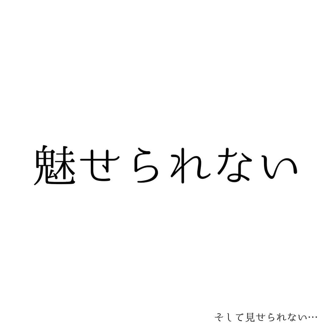 堀ママさんのインスタグラム写真 - (堀ママInstagram)「二の腕たるみ がんばって筋トレしても なかなか引き締まらなかったりするじゃない 脇の下から肋骨横にかけてを マッサージするといいのよ  全身のむくみや血流が良くなって たるみにも効果的なの  伝説のアロマセラピスト @mami_leavey マミレヴィに 教えてもらった方法なんだけど 本当におすすめ！  毎日お風呂上がりに アロマオイル使ってすると いいわよん  あ、もちろんwoman'soil使うとさらに効果的よ❤️  ストレスを溜めてるひとは 気滞体質といって 気のめぐりが悪くなってるのね そうなると 胸・脇・背中が緊張して滞って 触ると不快感や痛みがあったりするの それを解決するように 揉んで揉んで揉んでちょうだい ストレス解消して 全身のめぐりも良くなるから  #二の腕 #たるみ #振り袖 #めぐり #気滞 #リンパ #血流 #マッサージ #アロマセラピー   #大丈夫」10月8日 9時08分 - hori_mama_