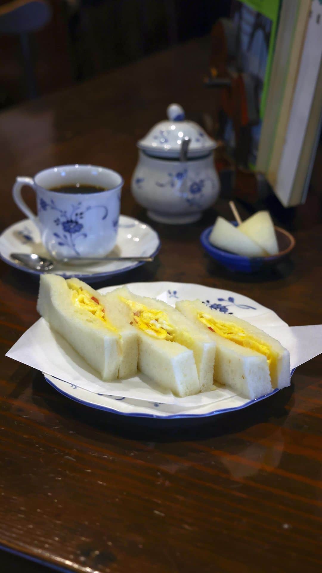 きょん。のグルメインスタ