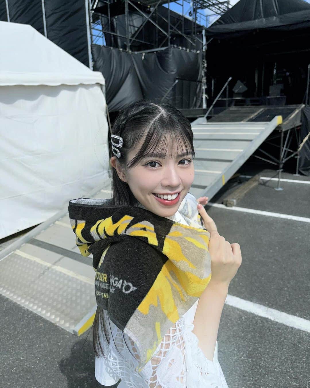 堤もねのインスタグラム