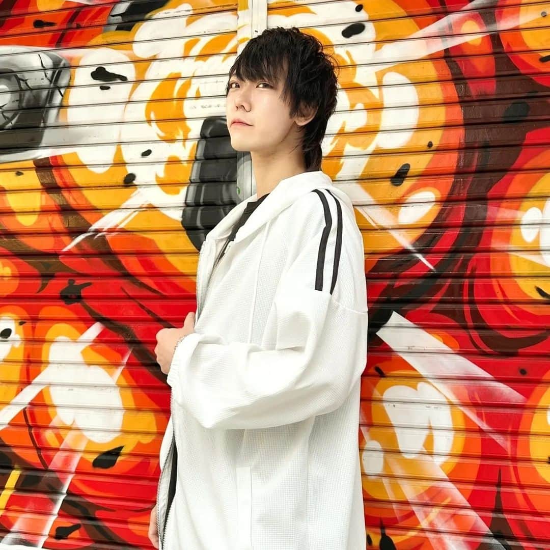 Drac&ouml;がたべしなに。のインスタグラム：「祖父をトップ画にするのはおかしいらしいので 写真撮ってきましたv」