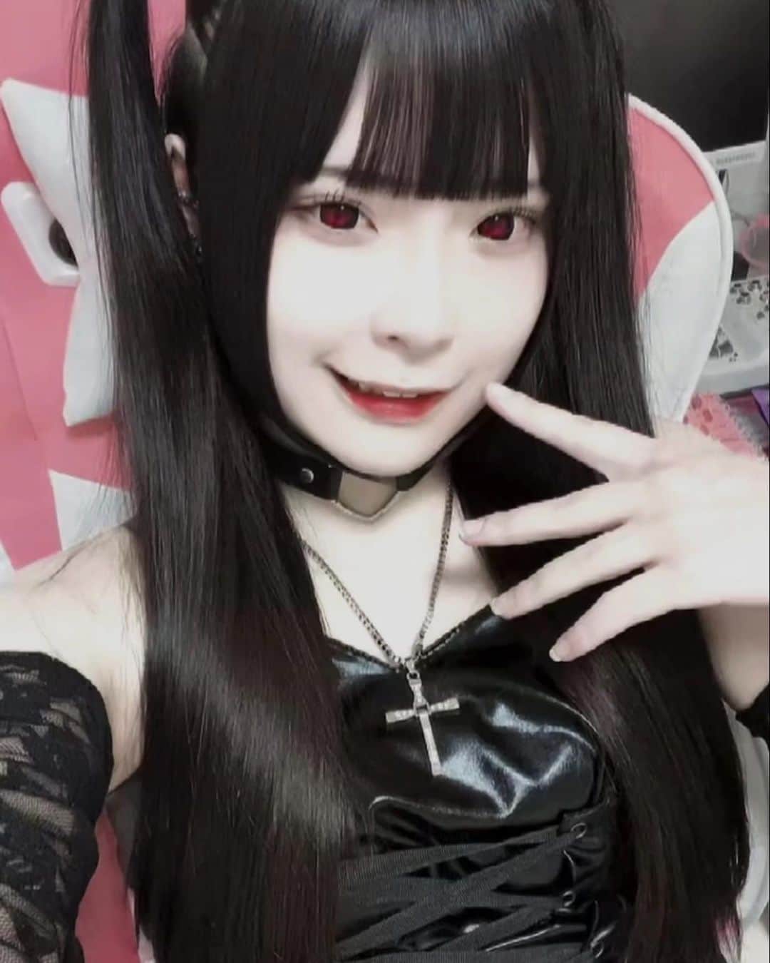ゼパのインスタグラム：「健やかに」