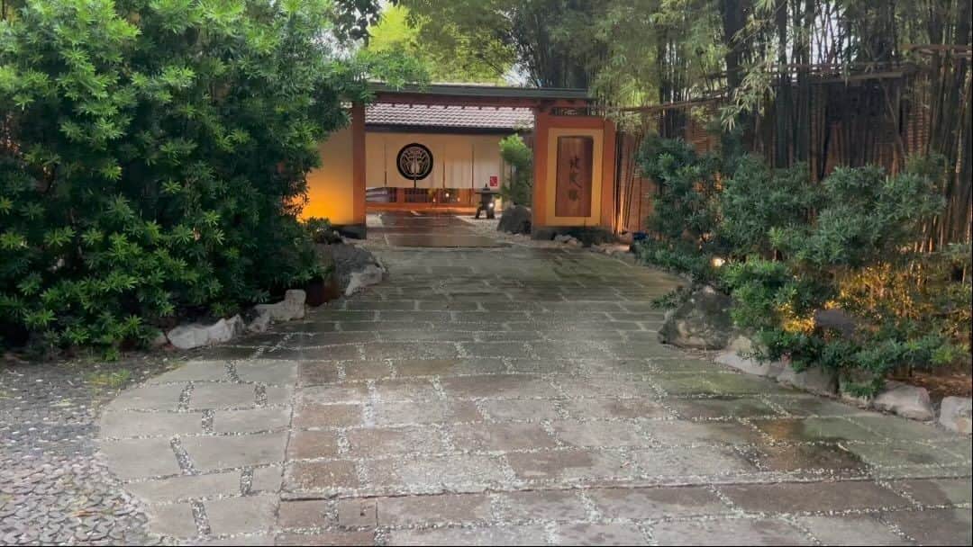 寿司居酒屋 番屋のインスタグラム