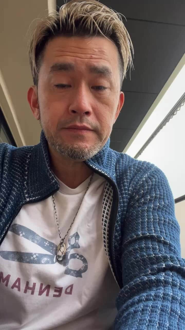 kougeishaのインスタグラム
