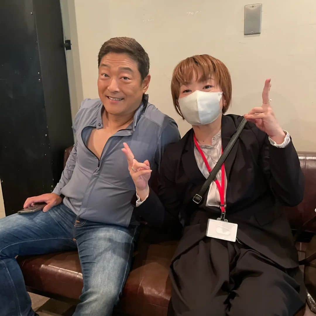 おおい大輔のインスタグラム