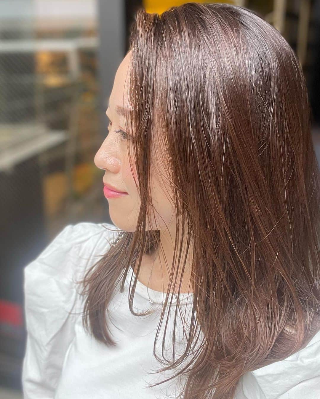 沢瀉美緒のインスタグラム