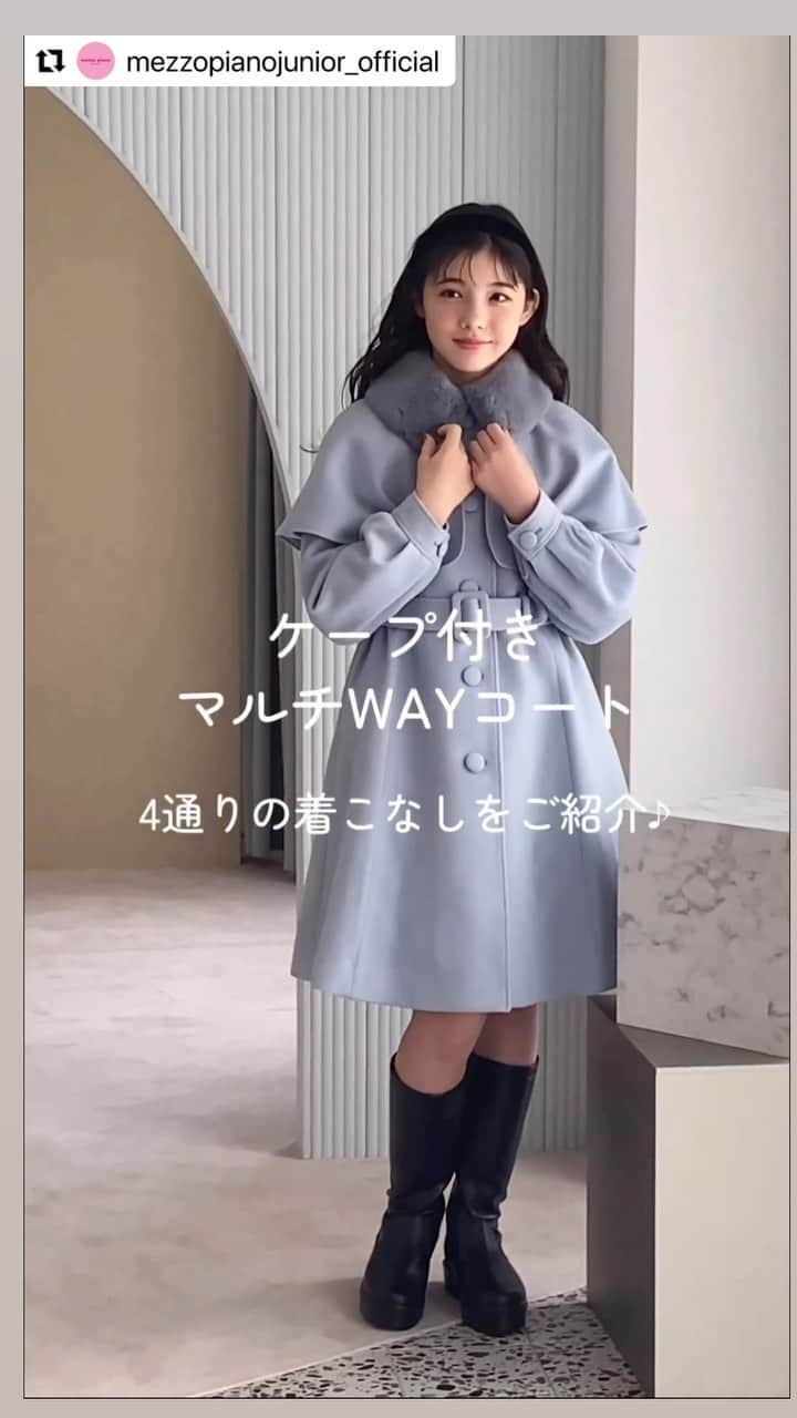 松尾そのまのインスタグラム