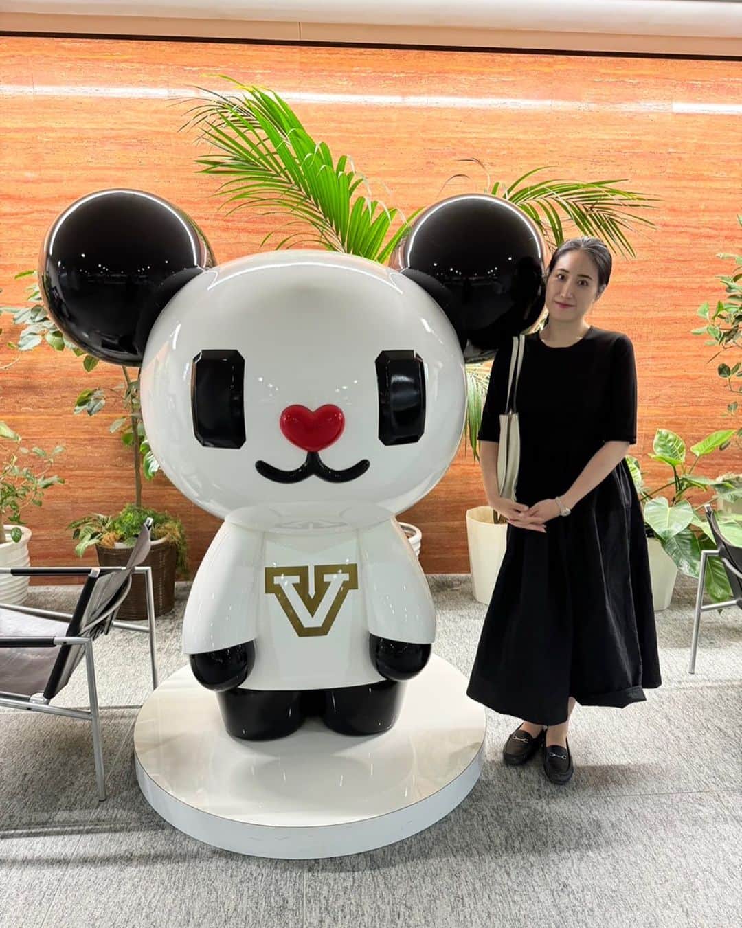 田中琴乃のインスタグラム