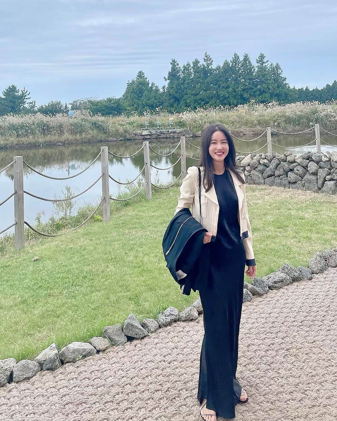 ファンウ・スルヘのインスタグラム：「❤️🥹」