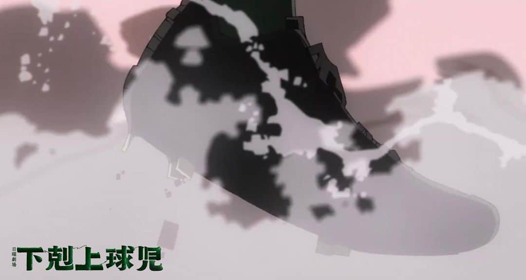 のインスタグラム：「📺👟  ◤◢◤情報解禁◢◤◢  日曜劇場『#下剋上球児』 球児キャストが魅せる迫力満点の野球シーンを  さらに彩るアニメーションを  #CloverWorks (『SPY×FAMILY』『ぼっち・ざ・ろっく!』) が制作決定🎉  そして、『#進撃の巨人』『#BLEACH』『#SPY×FAMILY』など 数々のヒットアニメで作画や オープニング&エンディングディレクターを担当し、 『#ホリミヤ』シリーズ『#PERSONA5theAnimation』 では監督・演出を務める、アニメーター・演出家の #石浜真史 氏が「下剋上球児」に参加します💥  職人技とも称される高い映像センスをもつ石浜氏の描き出す、 実写では撮れないアニメーションならではの味わいが 球児キャストたちが魅せる迫力あるプレーシーンと　　 どのように融合するのかーー？！💥 ぜひ本編をご覧いただきたい。  #tbs #日曜劇場 #下剋上球児 #アニメーション #CloverWorks #石浜真史 #高校野球 #甲子園 #俺たちの夏がはじまる」