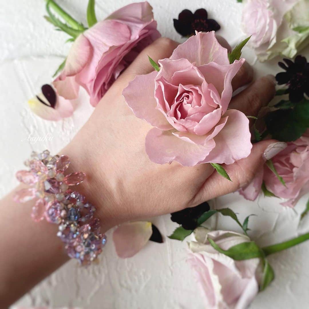 Yuka Kaedeのインスタグラム