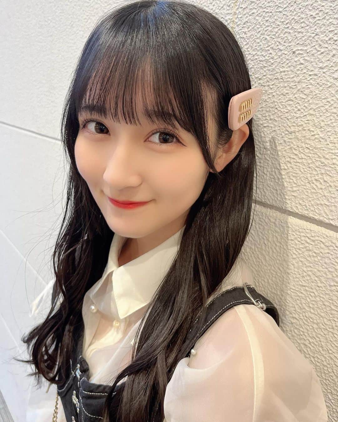今村麻莉愛さんのインスタグラム写真 - (今村麻莉愛Instagram)「. 🎀🎁💫」10月8日 21時25分 - maria_0914_