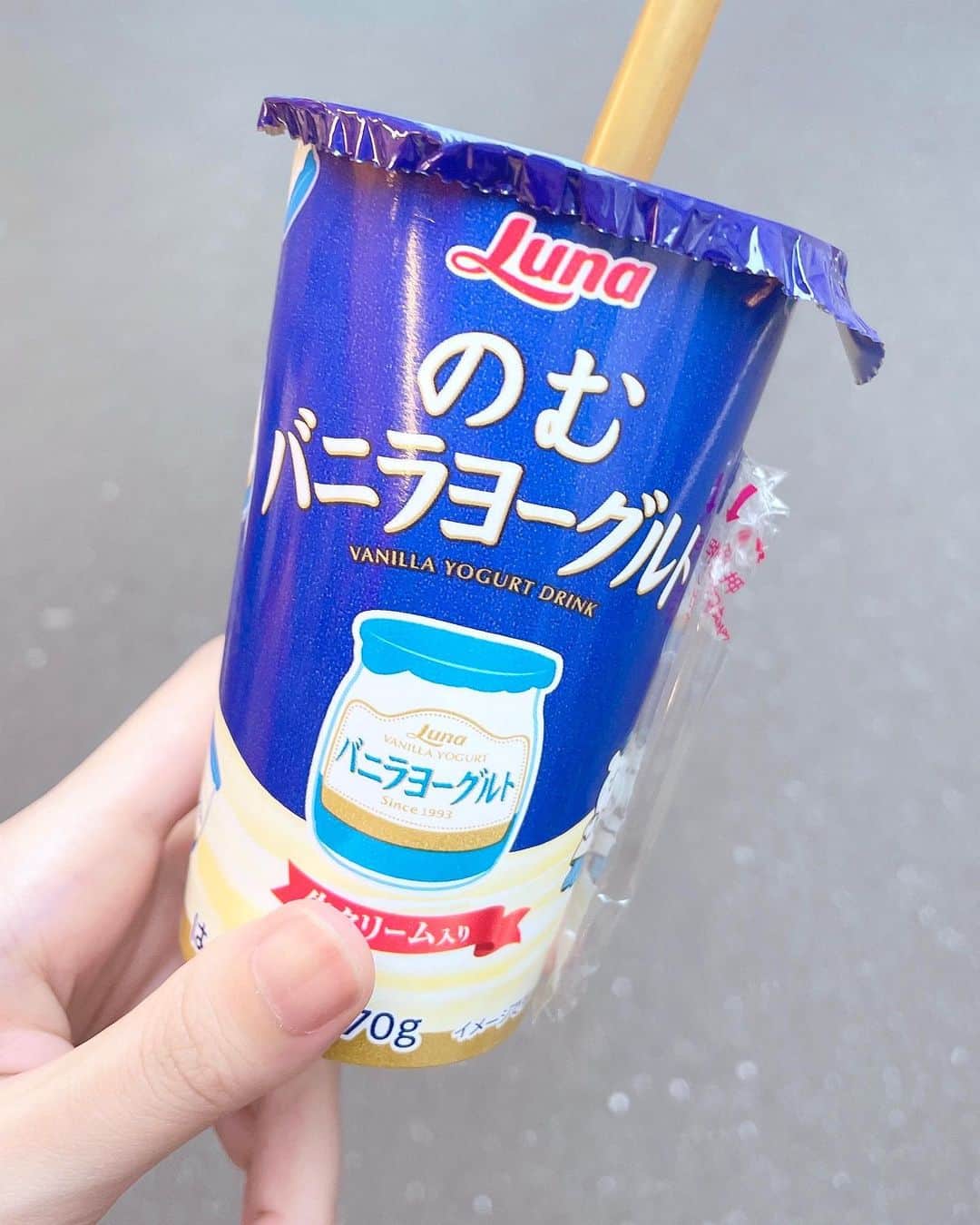 小鳥遊七星さんのインスタグラム写真 - (小鳥遊七星Instagram)「今日は、いっぱい食べちゃった😋  明日は、名古屋でLIVEだよー！  歌って踊ってくるー！ 会いに来てねー！ 来週末も名古屋にいるよー！」10月8日 21時29分 - nanase_t_0826