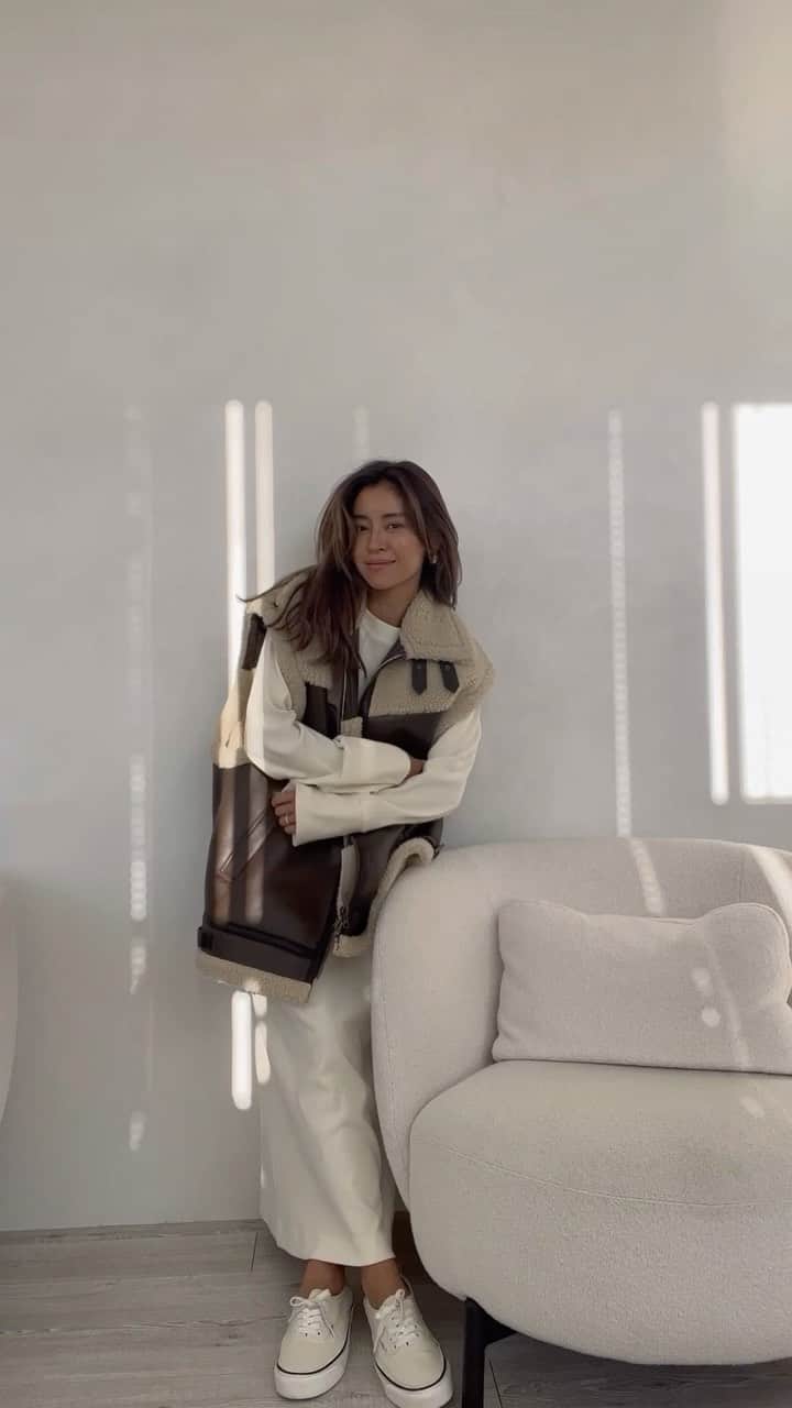 山中美智子さんのインスタグラム動画 - (山中美智子Instagram)「NEW