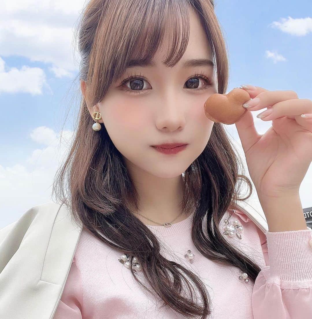 加藤里奈さんのインスタグラム写真 - (加藤里奈Instagram)「⋆  ❝ ぎふ住宅フェア2023 ❞ ステージの司会進行を務めさせていただきました！  ステージ内容も盛りだくさんで とっても楽しかったです♡  是非スライドしてご覧くださいꕀ  衣装⌇ @leja__official   #ootd #fashion #instafood #instagram  #hairstyle #outfit #code #instafashion  #ファッション #コーディネート #コーデ #今日の服 #イベント #イベントMC #leja #住宅 #岐阜 #かとこのお仕事情報」10月8日 21時39分 - katoco0326