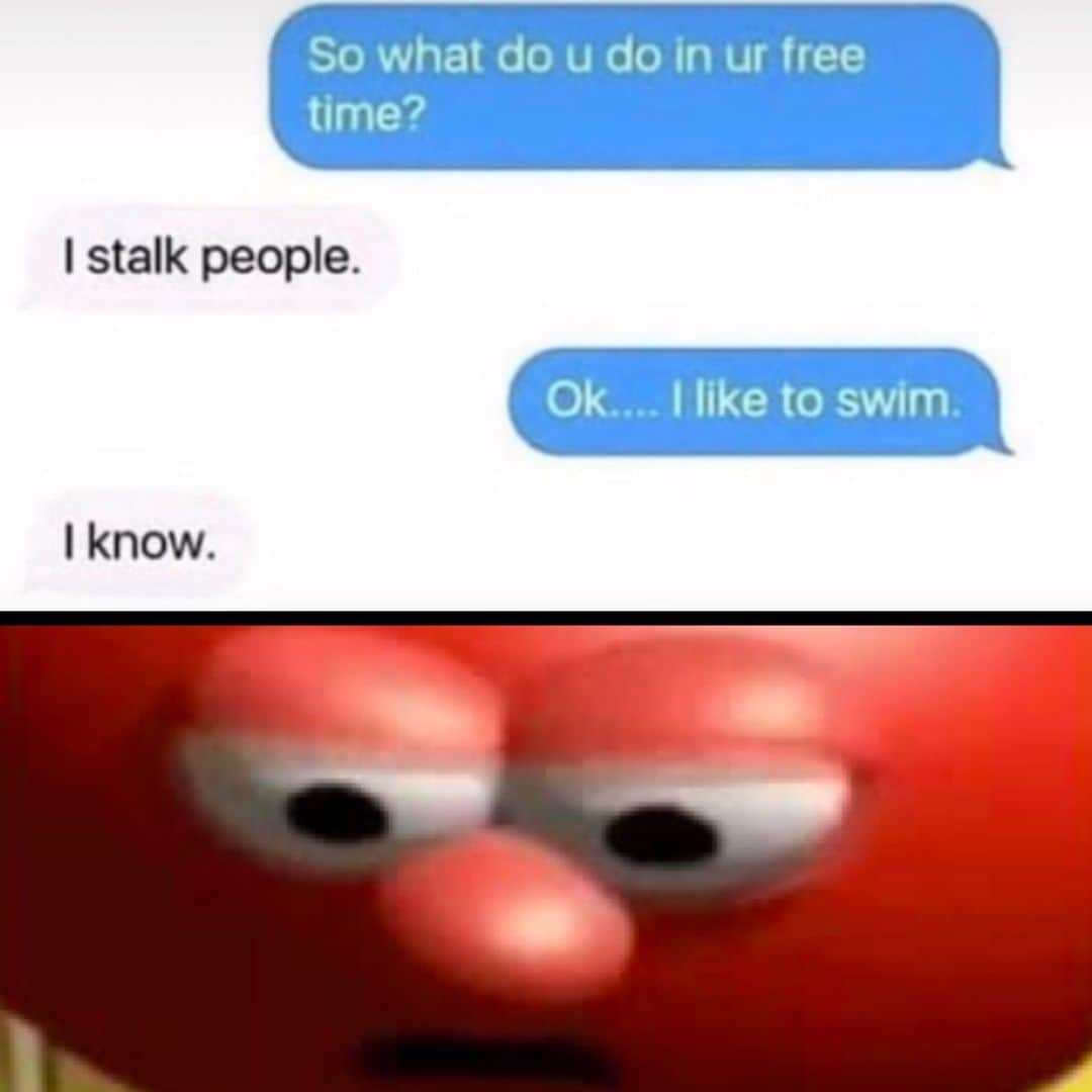 9GAGのインスタグラム