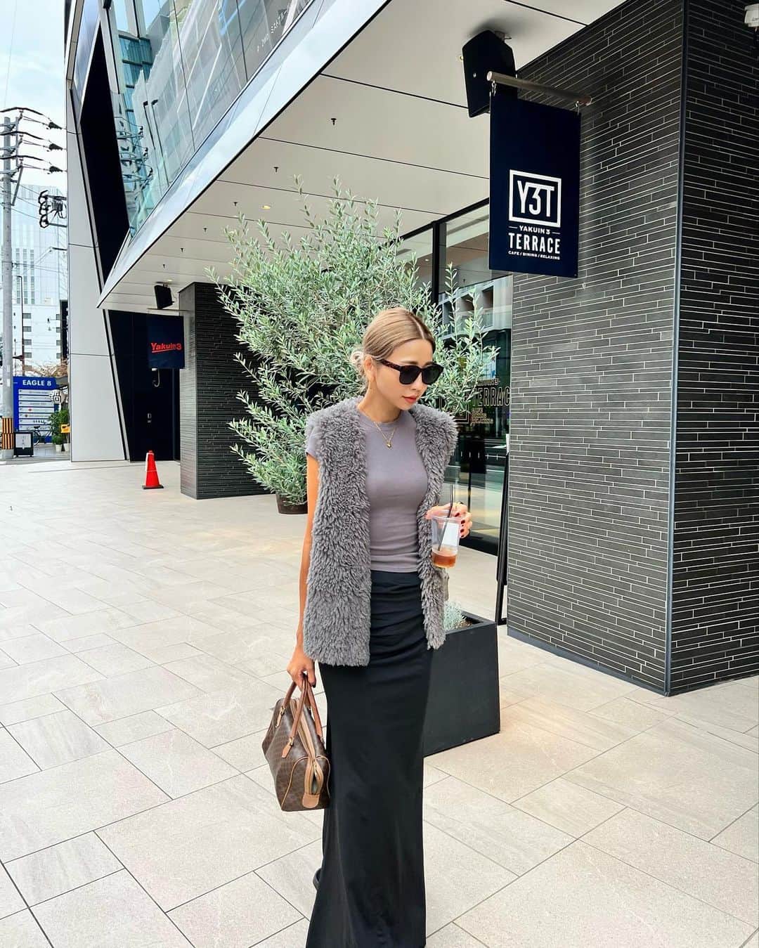 草野春香のインスタグラム
