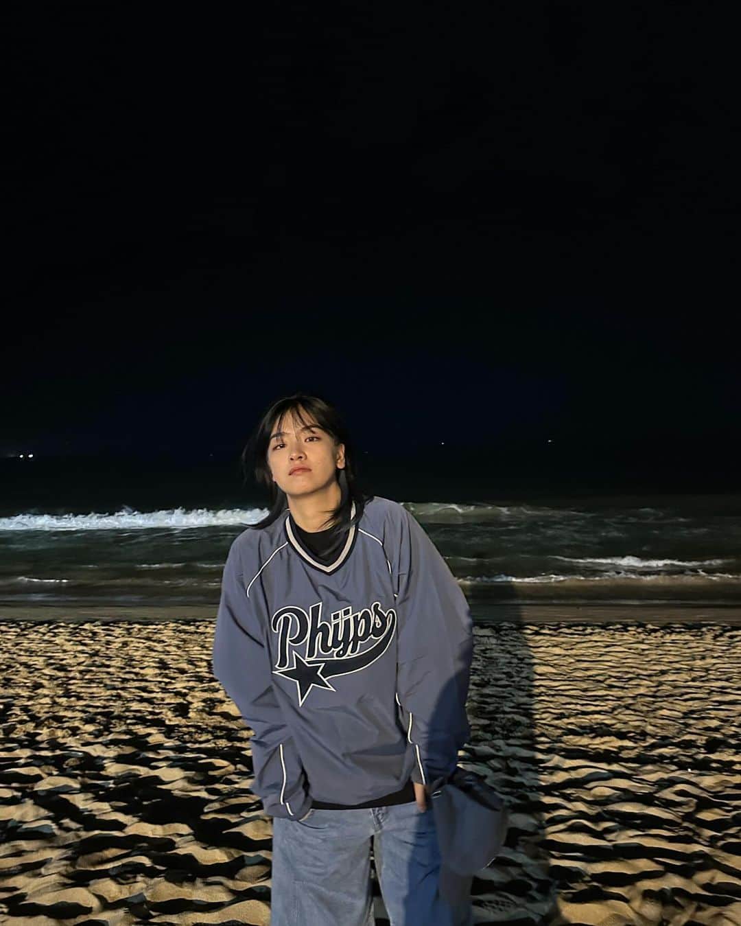 イ・ジュヨンのインスタグラム