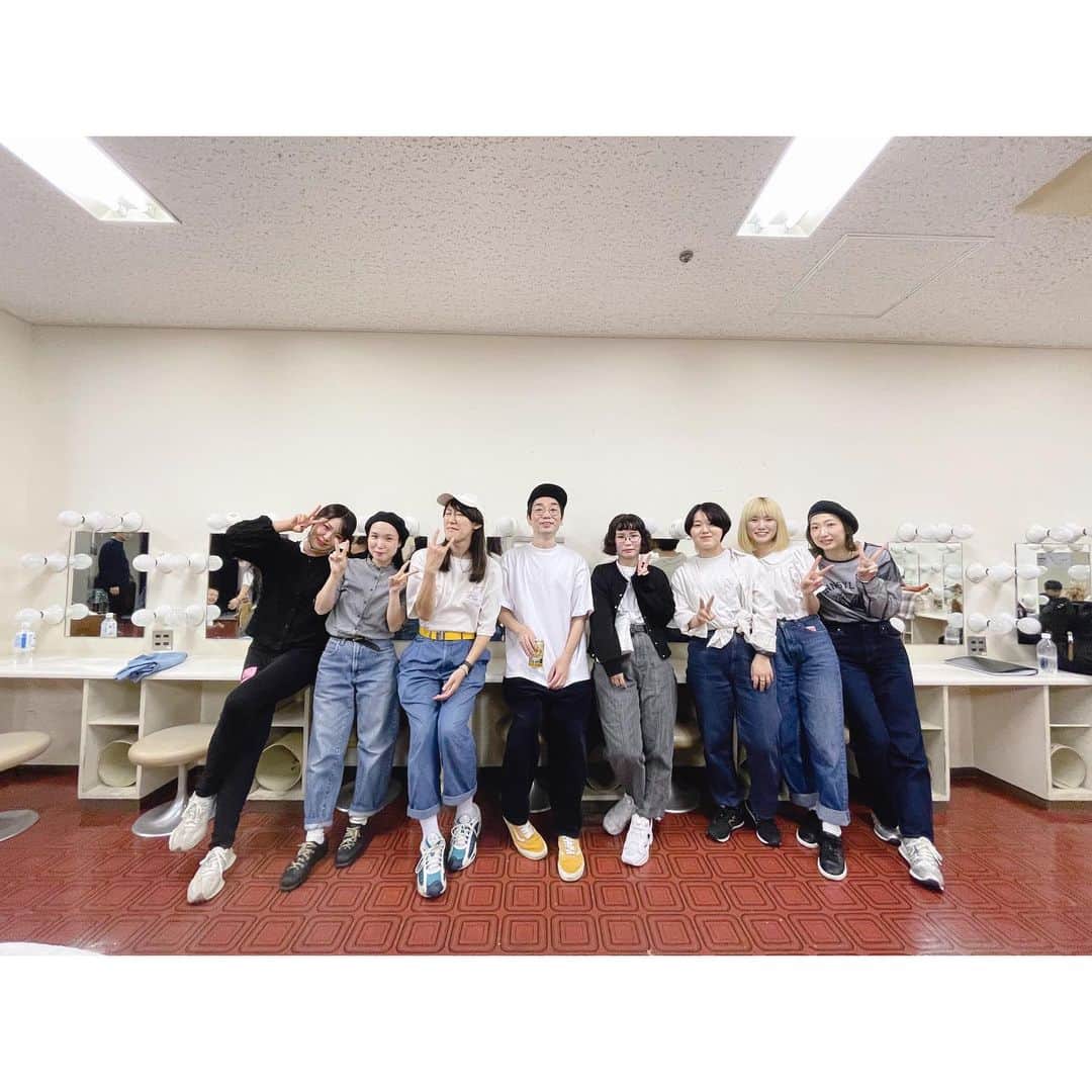 秋乃ゆにのグルメインスタ