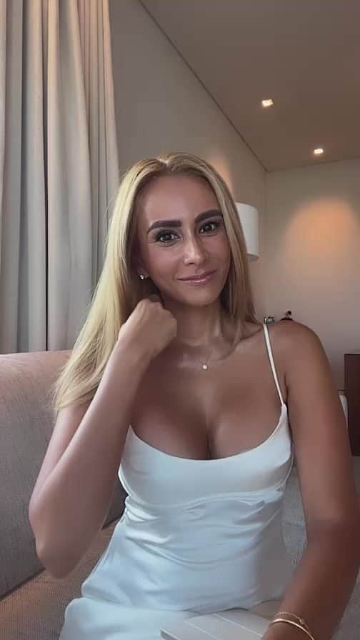 のインスタグラム：「@m.anela_jewelry 💎✨」