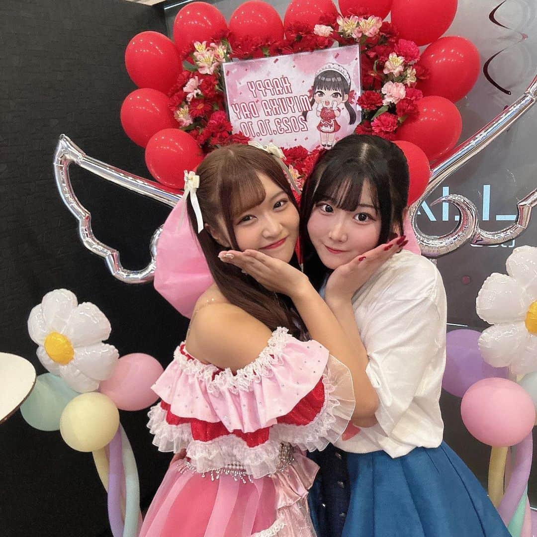 桃瀬ひよりのインスタグラム