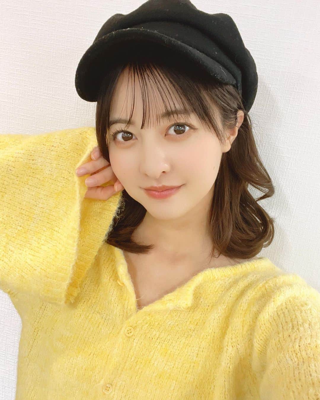 羽島みきのインスタグラム