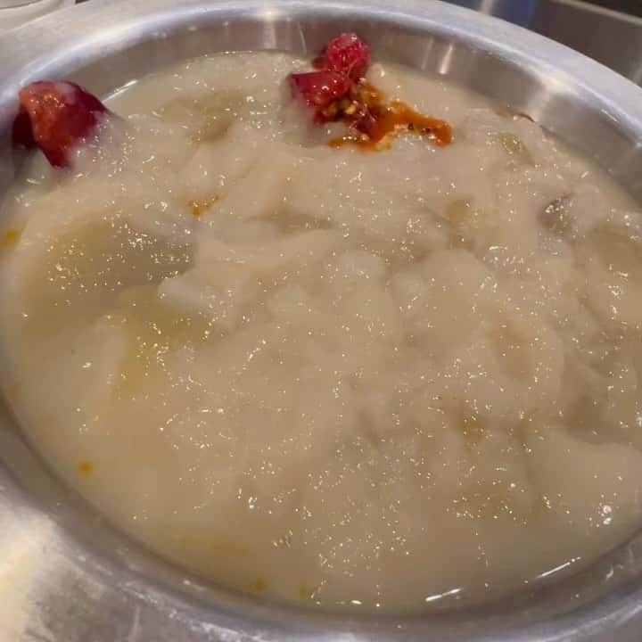 山下まみのインスタグラム